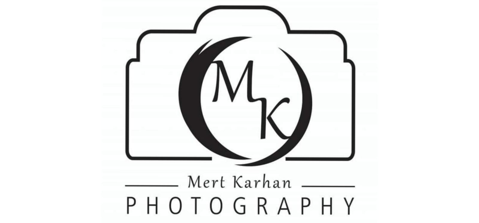 Karhan Photography
